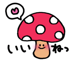 KINOGON sticker #1294564