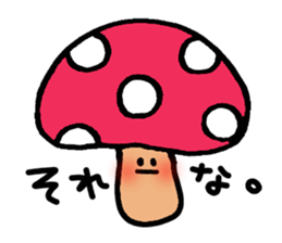 KINOGON sticker #1294568