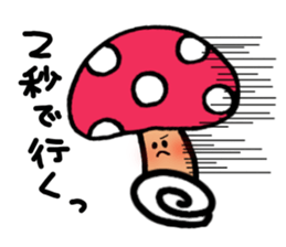 KINOGON sticker #1294570