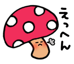 KINOGON sticker #1294575