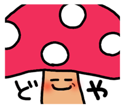 KINOGON sticker #1294576