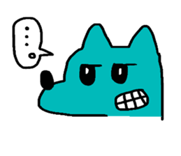 Friends of the Halloween sticker #1294633