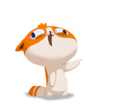 Mawdust sticker #1294822