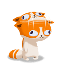 Mawdust sticker #1294823