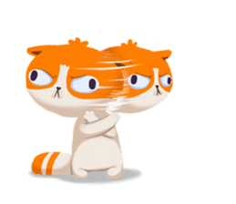 Mawdust sticker #1294824