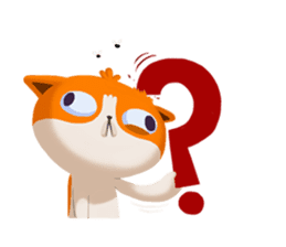 Mawdust sticker #1294825