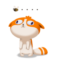 Mawdust sticker #1294829