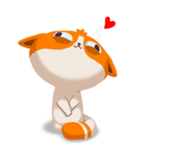 Mawdust sticker #1294830