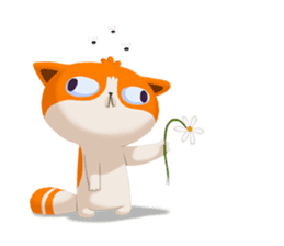 Mawdust sticker #1294831