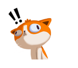 Mawdust sticker #1294834