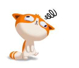 Mawdust sticker #1294836