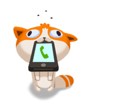 Mawdust sticker #1294837