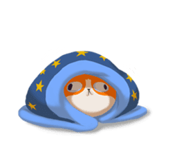 Mawdust sticker #1294839