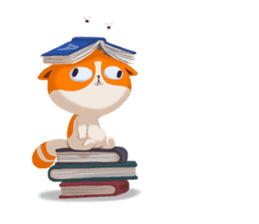 Mawdust sticker #1294844