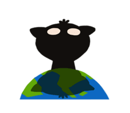 Mawdust sticker #1294848