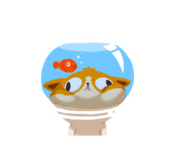 Mawdust sticker #1294857