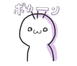 Manu & Cuporin sticker #1295062