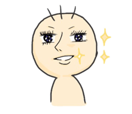 Manu & Cuporin sticker #1295064