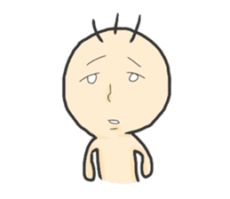 Manu & Cuporin sticker #1295066