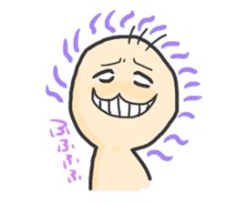 Manu & Cuporin sticker #1295072