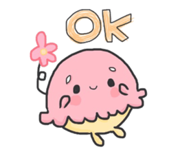 Manu & Cuporin sticker #1295073