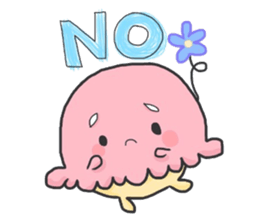 Manu & Cuporin sticker #1295074