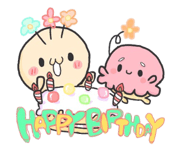 Manu & Cuporin sticker #1295076