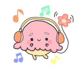 Manu & Cuporin sticker #1295077