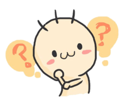 Manu & Cuporin sticker #1295089