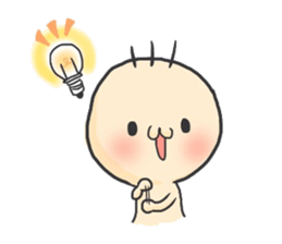 Manu & Cuporin sticker #1295090