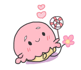 Manu & Cuporin sticker #1295091