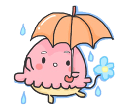 Manu & Cuporin sticker #1295092