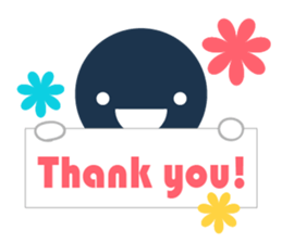 Face to Face :D | by doubleM sticker #1295864