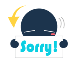 Face to Face :D | by doubleM sticker #1295891