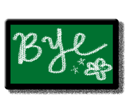 ANT'S LIFE sticker #1296579