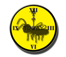 ANT'S LIFE sticker #1296607