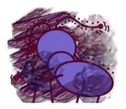 ANT'S LIFE sticker #1296611