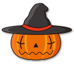 Mag is a magician sticker #1296696