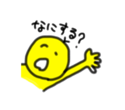 rainbow humans sticker #1297747