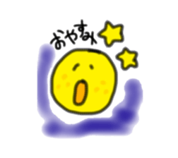 rainbow humans sticker #1297767