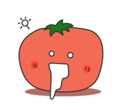 Daratoma sticker #1297858