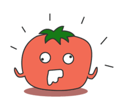 Daratoma sticker #1297861