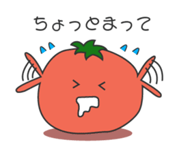 Daratoma sticker #1297862