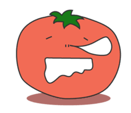 Daratoma sticker #1297863