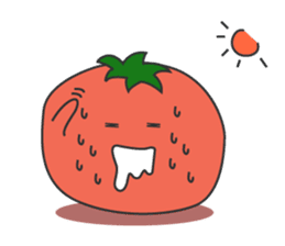 Daratoma sticker #1297867