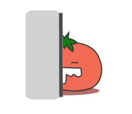 Daratoma sticker #1297869