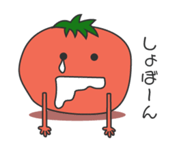 Daratoma sticker #1297870