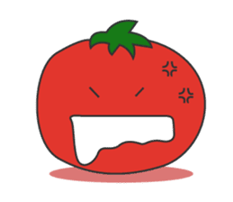 Daratoma sticker #1297873