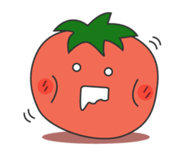 Daratoma sticker #1297875