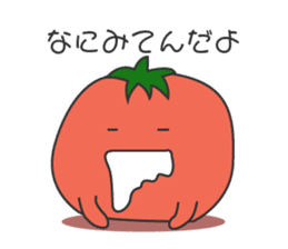 Daratoma sticker #1297880